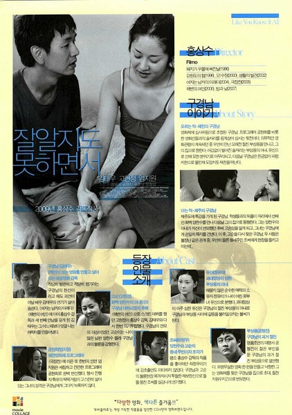 http://www.fjsenfa.cn/pics/default/download/bfc1c22acbe9617c92cfe870eac197f4.jpg