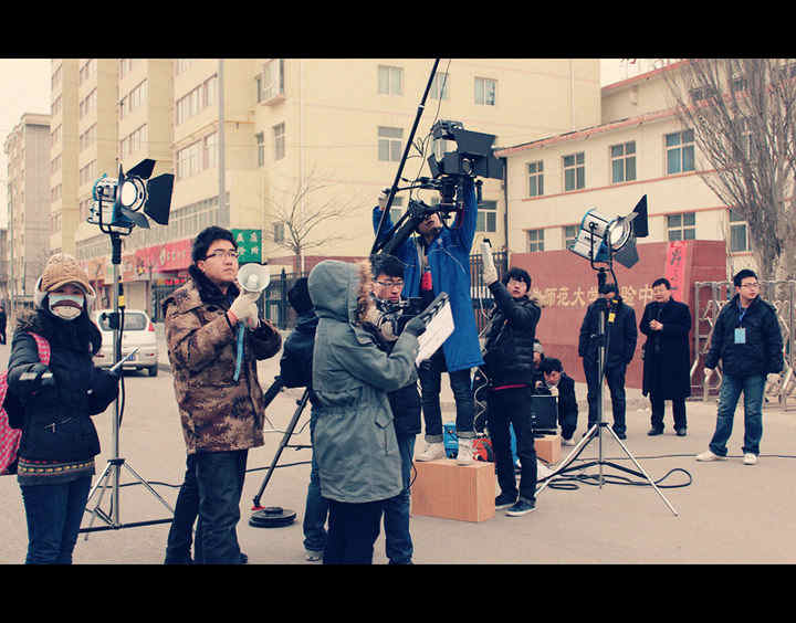 http://www.fjsenfa.cn/pics/default/download/bfc2d34760e11f3cfa505546d9917645.jpg