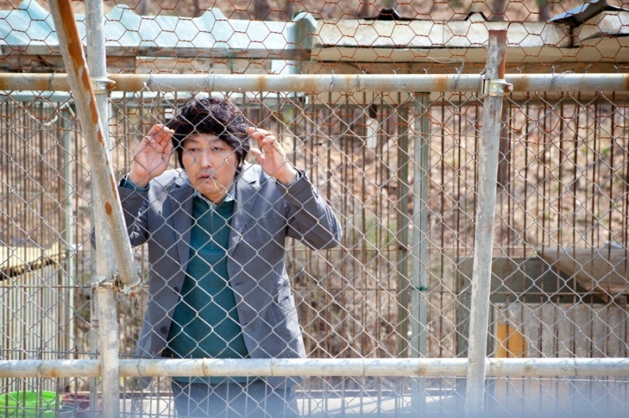 http://www.fjsenfa.cn/pics/default/download/bfc2f5aef6513a2a53108c2209375ba6.jpg