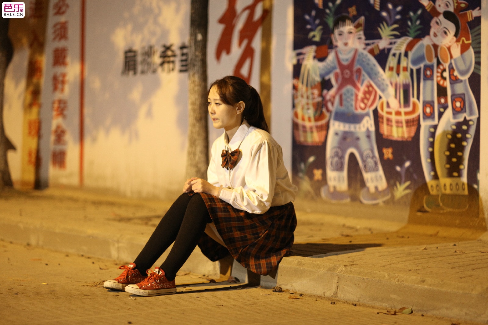 http://www.fjsenfa.cn/pics/default/download/bfc4d379c92313113824406dec3e73e9.jpg
