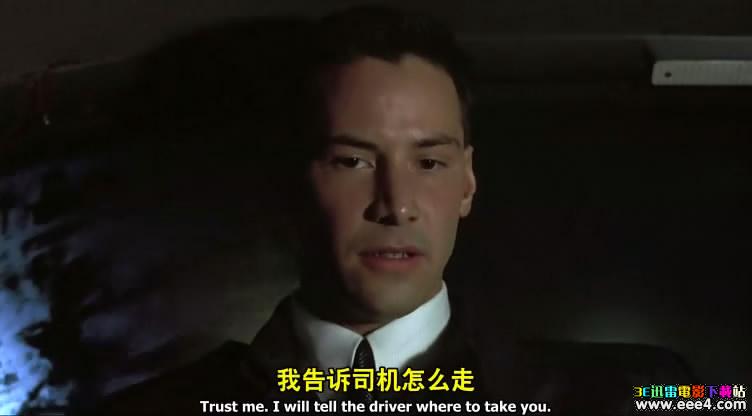 http://www.fjsenfa.cn/pics/default/download/bfc531b00e0f22fe4b71954480c3d520.jpg