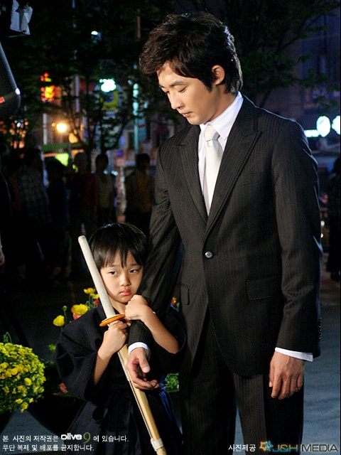 http://www.fjsenfa.cn/pics/default/download/bfc579f3c53fb88caa2a531152fbc8c2.jpg