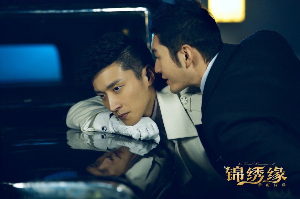http://www.fjsenfa.cn/pics/default/download/bfc582623e992d1d1385baef549f21ef.jpg