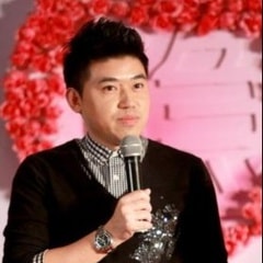 葉念琛