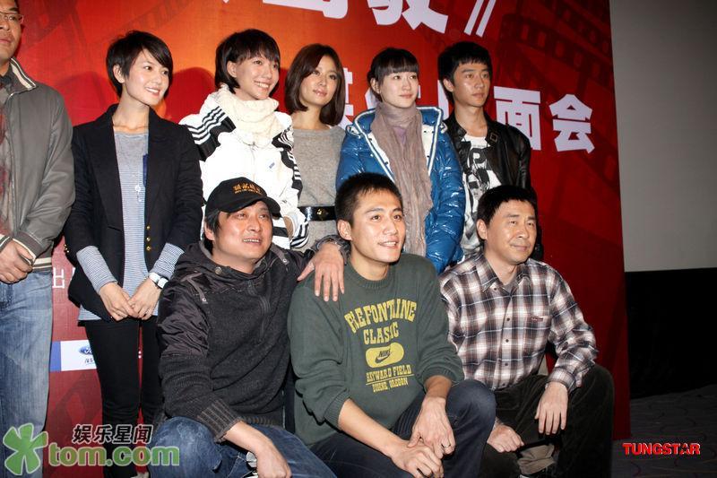 http://www.fjsenfa.cn/pics/default/download/bfc701bccd9a3fe7de5f3cfe90f7009d.jpg