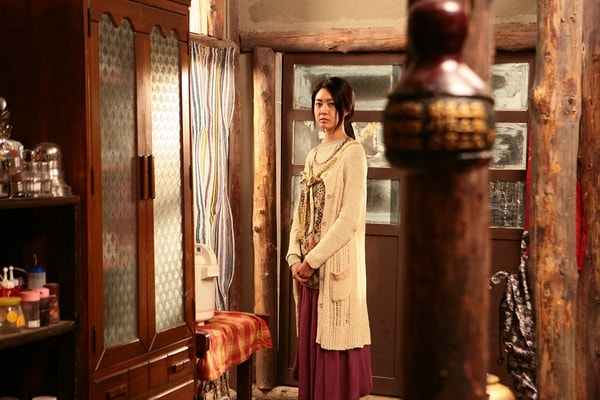 http://www.fjsenfa.cn/pics/default/download/bfc80772658b0fec9861ccf698b78ec6.jpg