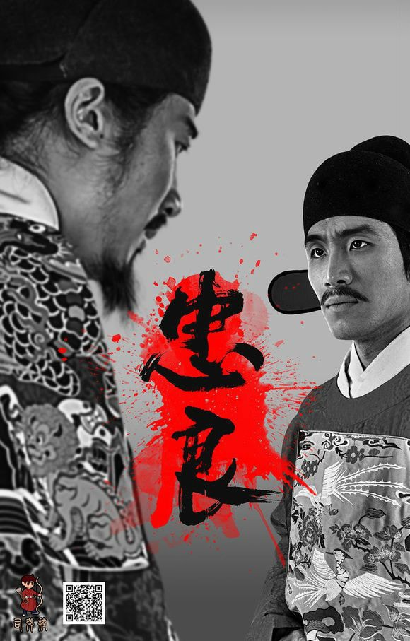 http://www.fjsenfa.cn/pics/default/download/bfc83936033f8e1950207f145daa16f6.jpg
