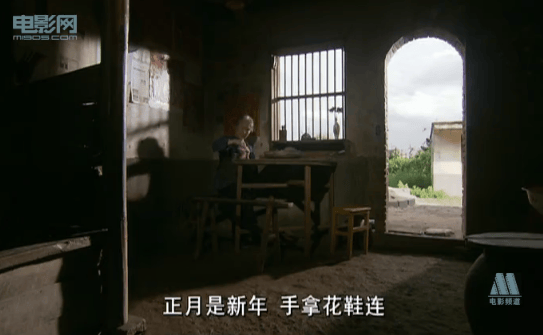 http://www.fjsenfa.cn/pics/default/download/bfc9280df8e32e5053e8ca3c41c8a7bc.jpg