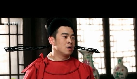http://www.fjsenfa.cn/pics/default/download/bfca57eae826cbbe56bcc8247194183f.jpg