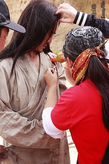 http://www.fjsenfa.cn/pics/default/download/bfcc005a5d7fbc56f9ec4112c719a4f3.jpg