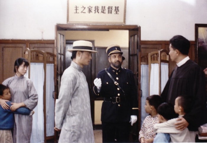 http://www.fjsenfa.cn/pics/default/download/bfccd98a6795a64d734289bbaa929417.jpg