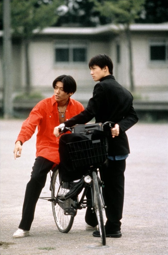 http://www.fjsenfa.cn/pics/default/download/bfcd7ab514a497bfe7b783597e45ff4e.jpg