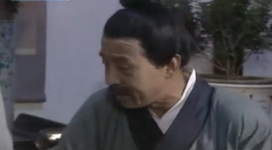 http://www.fjsenfa.cn/pics/default/download/bfcdc9187eab7f181bf83c15e165f47e.jpg