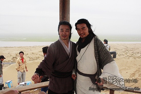 http://www.fjsenfa.cn/pics/default/download/bfcde0b432a75908b4ef556aeb01590b.jpg