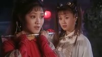 [俠客行][吳健版]08-2