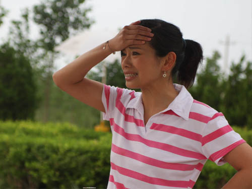 http://www.fjsenfa.cn/pics/default/download/bfcea4f30decd0685e81bf6cced47be1.jpg