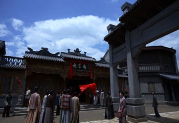 http://www.fjsenfa.cn/pics/default/download/bfcf0d9d5775869365f585d92db15eb2.jpg
