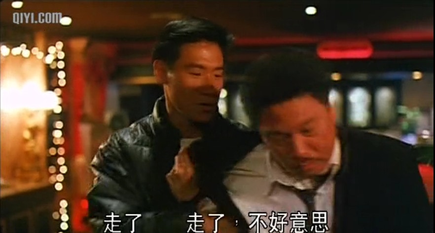 http://www.fjsenfa.cn/pics/default/download/bfcf438f44cc7187fc62742c4ce616be.jpg