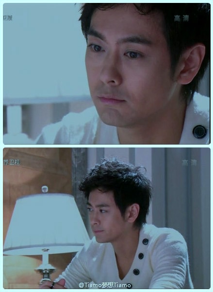http://www.fjsenfa.cn/pics/default/download/bfcf502e3c6ccb7d1230dc2a3e01988b.jpg