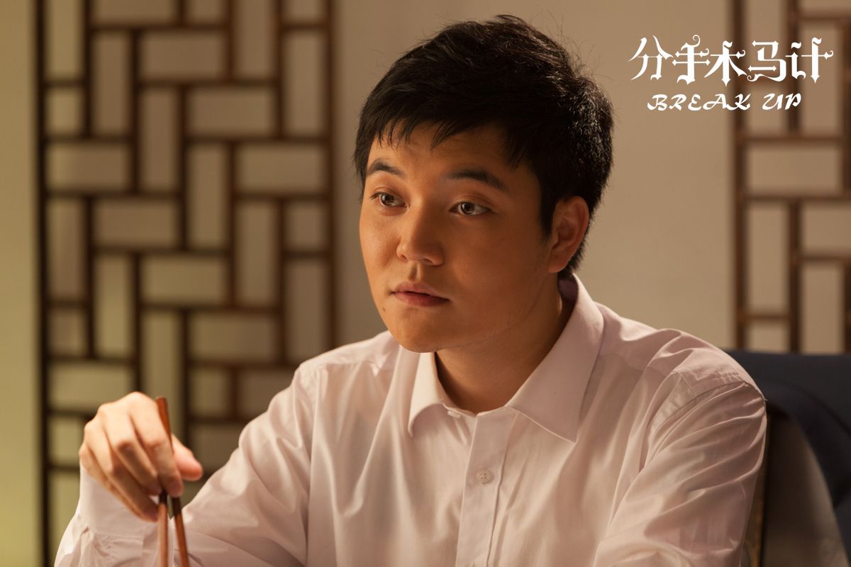 http://www.fjsenfa.cn/pics/default/download/bfcff94a5fc420d93db29004d9fe51ef.jpg