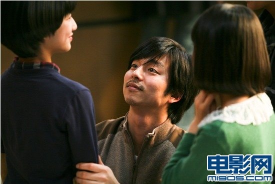 http://www.fjsenfa.cn/pics/default/download/bfd02c92209dd43e2e0568cb772890ec.jpg