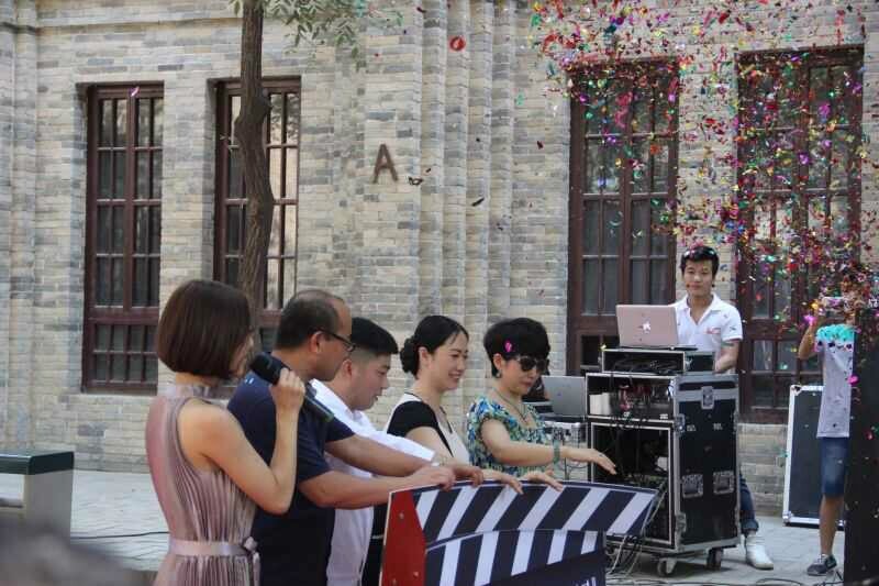 http://www.fjsenfa.cn/pics/default/download/bfd0a486800029b1a133429005493cb5.jpg