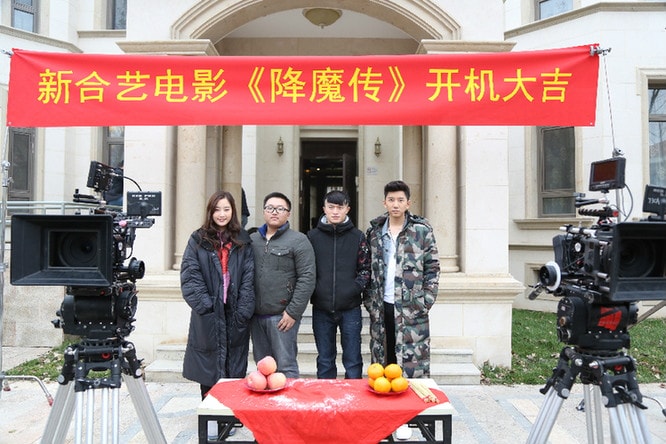 http://www.fjsenfa.cn/pics/default/download/bfd1c0e62975692b7146de253cdc1e4d.jpg
