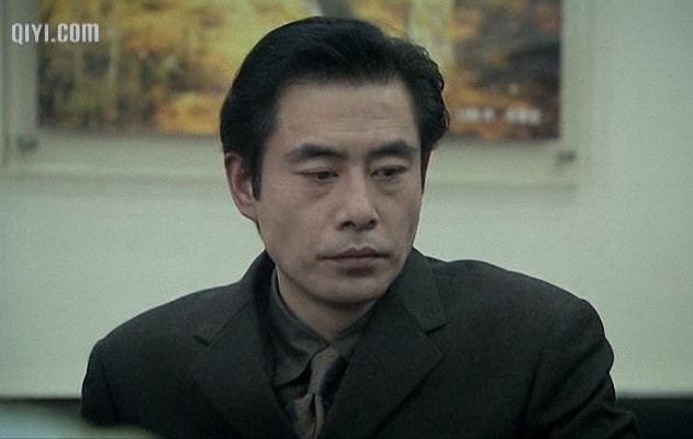 http://www.fjsenfa.cn/pics/default/download/bfd1dcd99d184f9640ae996708f98af7.jpg