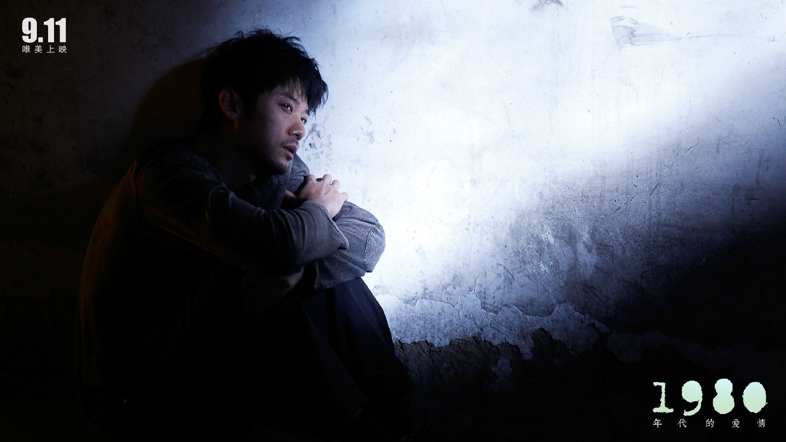 http://www.fjsenfa.cn/pics/default/download/bfd1ee3a0b523113889661c7afae5c90.jpg