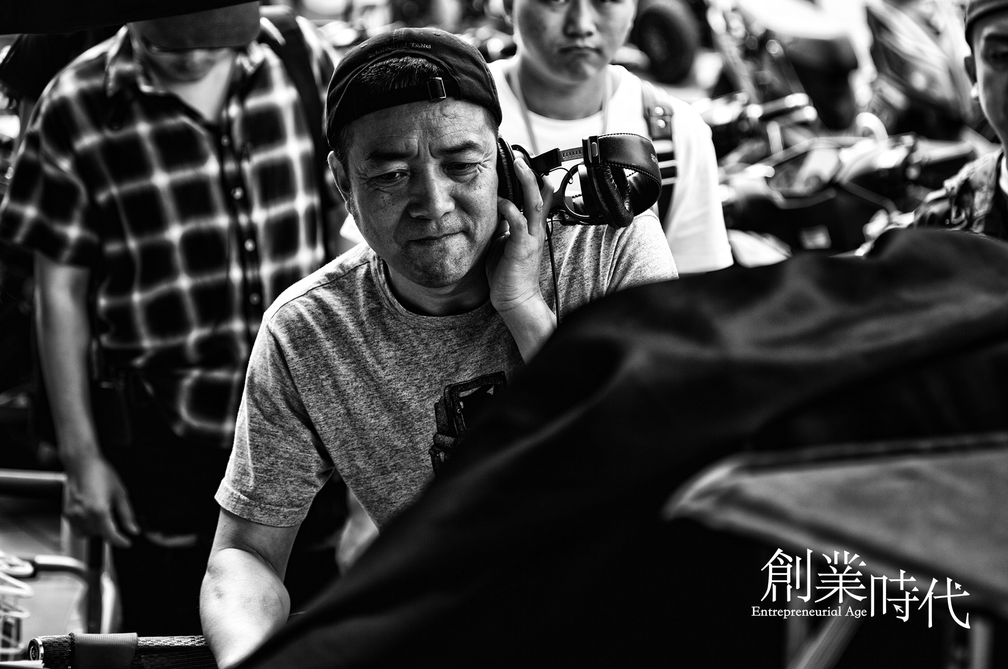 http://www.fjsenfa.cn/pics/default/download/bfd2/d1a927143c761e53539f8162dbeb.jpg