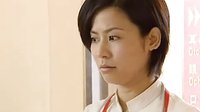 （2007年）大陸香港（合拍）電視劇（生命有明天）第七集（國語）