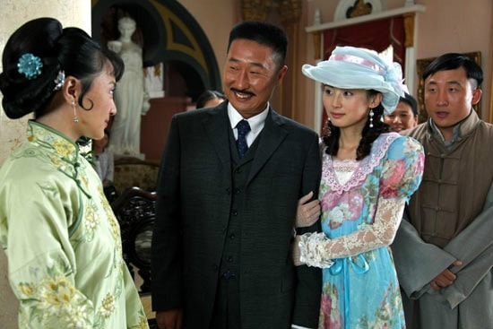 http://www.fjsenfa.cn/pics/default/download/bfd337980c8b6a2b0ecfc9d794fb4e18.jpg