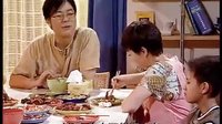 《家有兒女》最搞笑片段，劉星被一家人冤枉，簡直要被氣哭了
