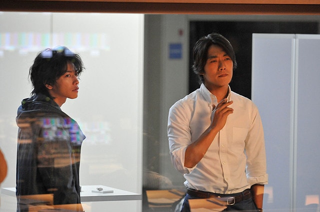 http://www.fjsenfa.cn/pics/default/download/bfd59ac2a0e32ccf6f5066feda7c6af9.jpg