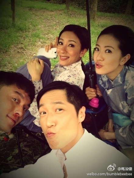 http://www.fjsenfa.cn/pics/default/download/bfd61eba75d03eb5e5382894c9e5cc46.jpg
