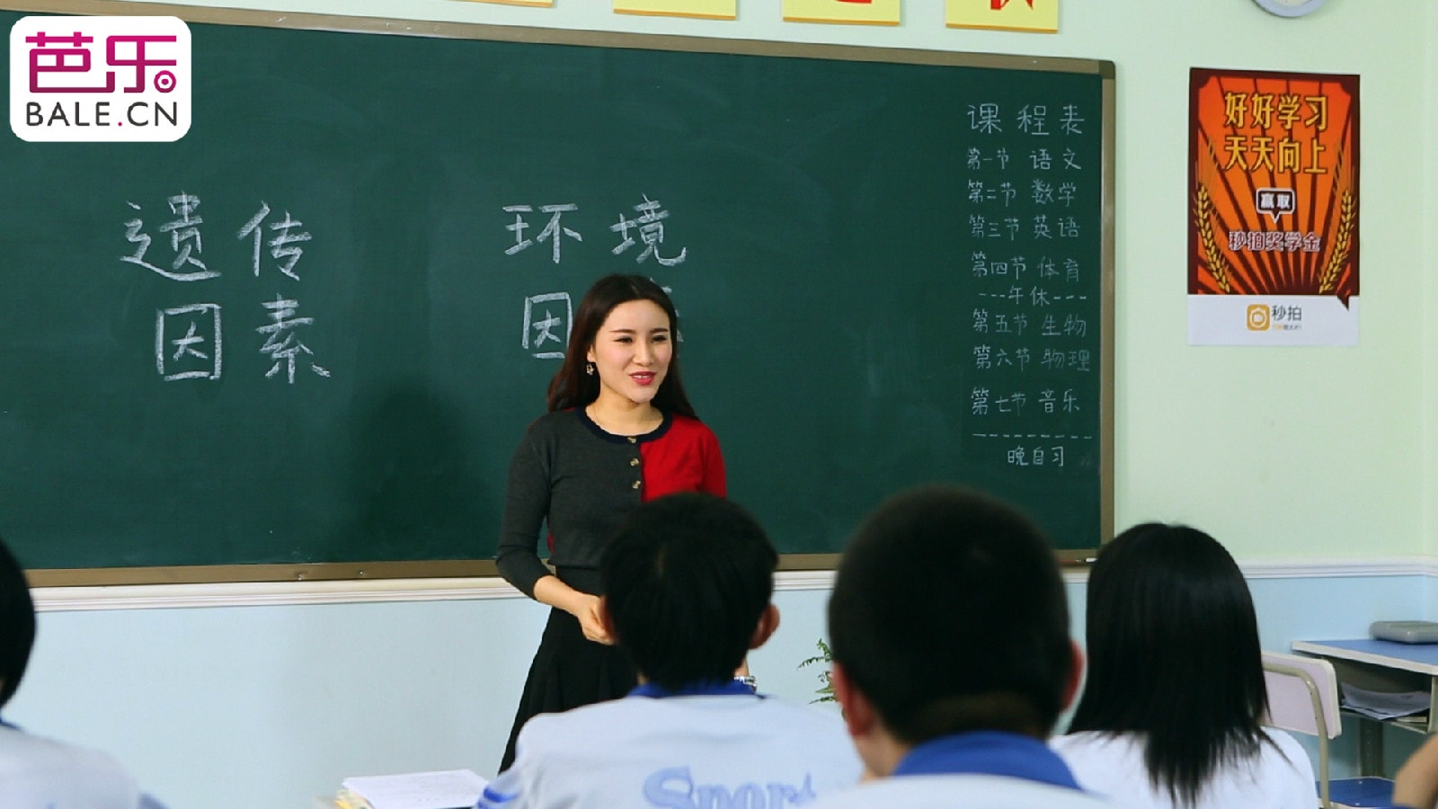 http://www.fjsenfa.cn/pics/default/download/bfd68f94b41451a3972444c2bb53ed8e.jpg