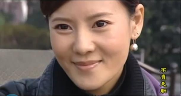 http://www.fjsenfa.cn/pics/default/download/bfd723726b2a9d66f330c42c08556a47.jpg