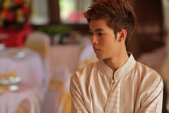 http://www.fjsenfa.cn/pics/default/download/bfd769ea71ed34b852b0b45b804f1f1e.jpg