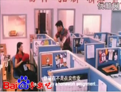 http://www.fjsenfa.cn/pics/default/download/bfd822274ca905b2f80ab6792be2dbdf.jpg