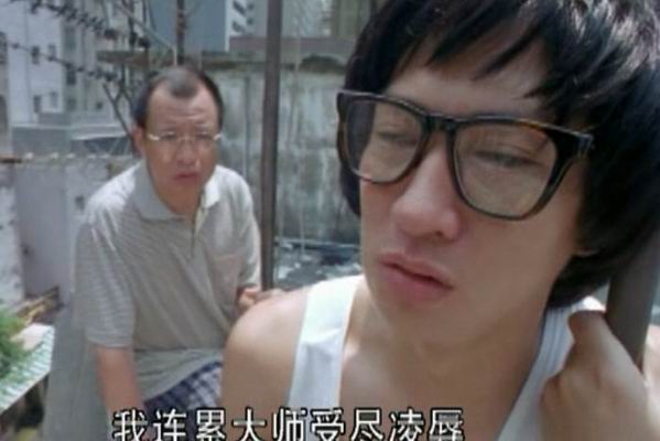 http://www.fjsenfa.cn/pics/default/download/bfd844b6927a25e015bc6fcac5db3575.jpg