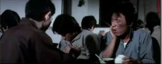 http://www.fjsenfa.cn/pics/default/download/bfd8bd6dc459858c2f6e0cc3751b6be9.jpg