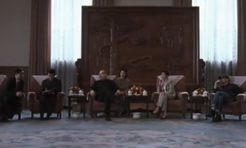 http://www.fjsenfa.cn/pics/default/download/bfd9a48561d1801b07f9b9278189a90c.jpg