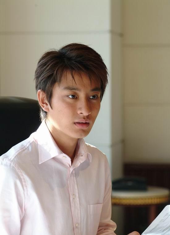 http://www.fjsenfa.cn/pics/default/download/bfda61e0f53feb520b19343ea1bb4381.jpg