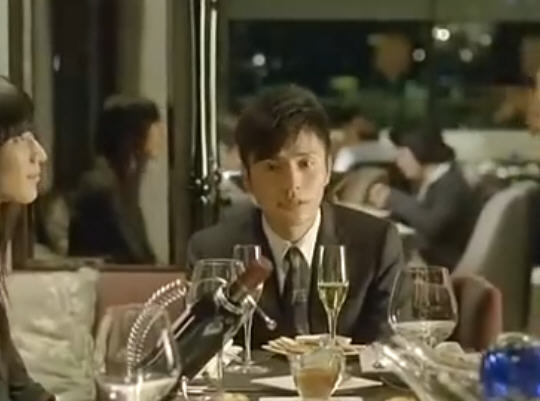 http://www.fjsenfa.cn/pics/default/download/bfdc17e96007ffaf809f381e3aabb983.jpg