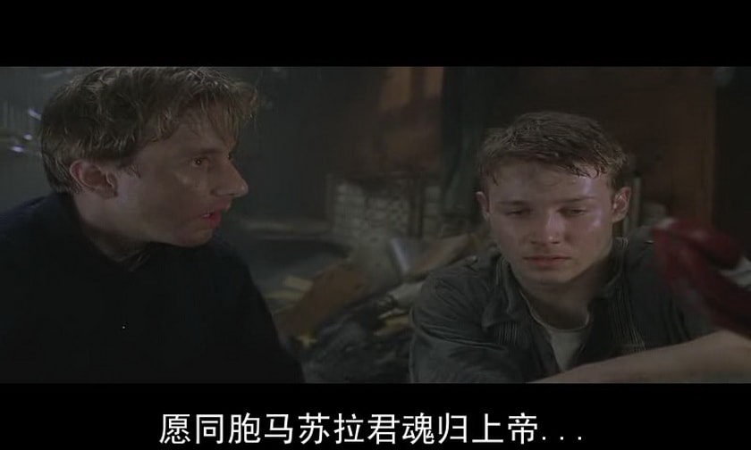 http://www.fjsenfa.cn/pics/default/download/bfdc7bb02d639cee50cf6b5ed776fa63.jpg