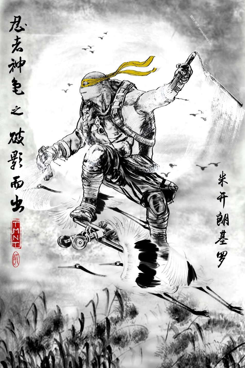 http://www.fjsenfa.cn/pics/default/download/bfdd0372c4a360a9abb241c9ecc01f3a.jpg