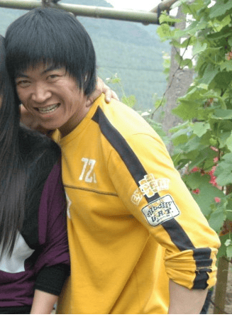 http://www.fjsenfa.cn/pics/default/download/bfdeb0d24b2ddfecd61a4525f081a7c7.jpg