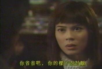 http://www.fjsenfa.cn/pics/default/download/bfdee6467312f91ce9326b82d49490a5.jpg
