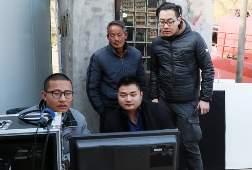 http://www.fjsenfa.cn/pics/default/download/bfdf3c8571c22a83ce035f2fb0fdb7ad.jpg