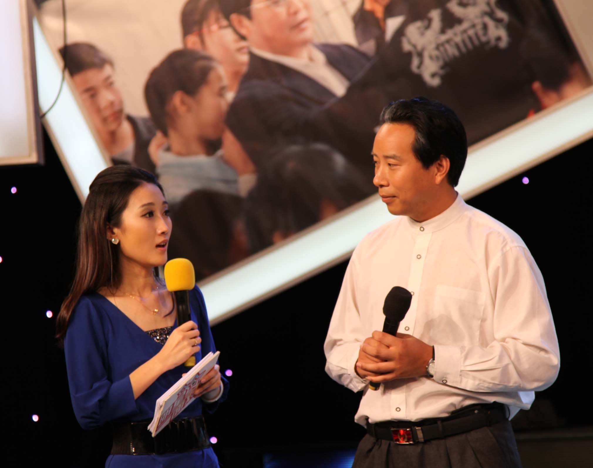 http://www.fjsenfa.cn/pics/default/download/bfe0a10a2976be31c267e804019fd44c.jpg